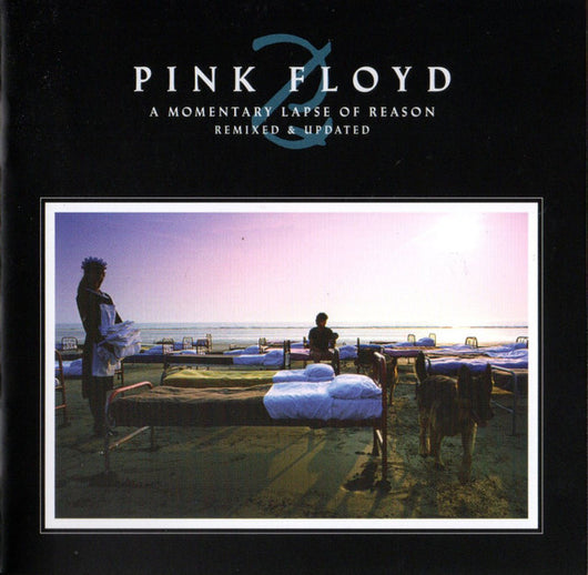 a-momentary-lapse-of-reason-(remixed-&-updated)