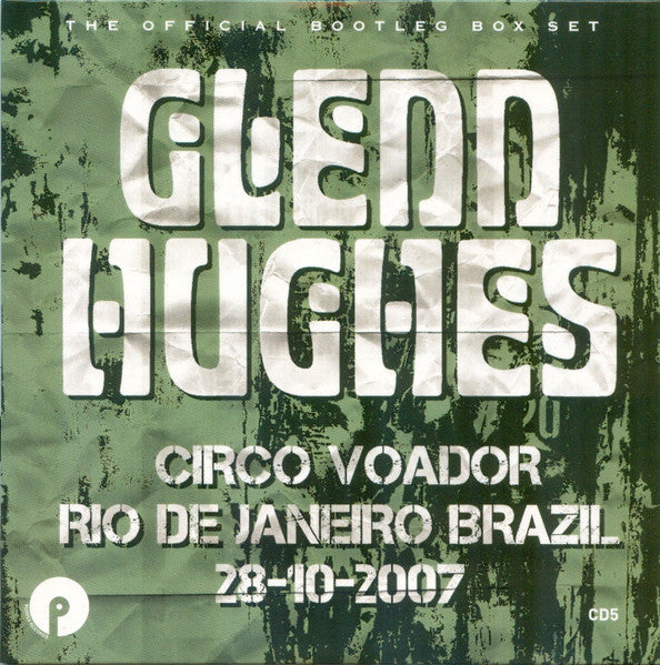 glenn-hughes-–-the-official-bootleg-box-set-volume-one:-1994-2010