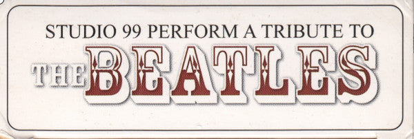 studio-99-–-studio-99-perform-a-tribute-to-the-beatles-–-4cd-collection