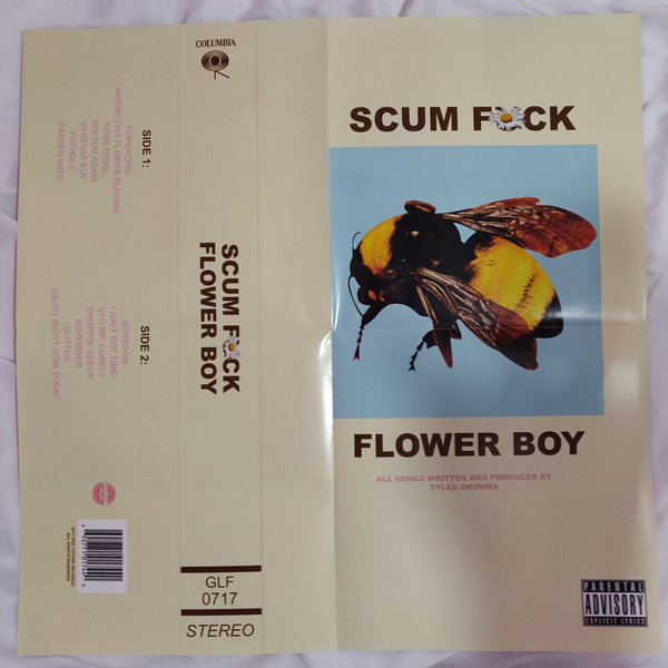 scum-fuck-flower-boy