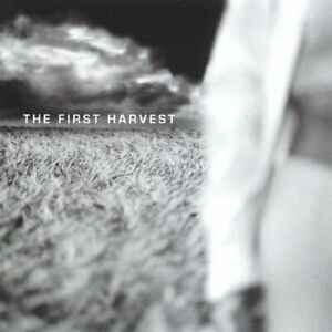 the-first-harvest