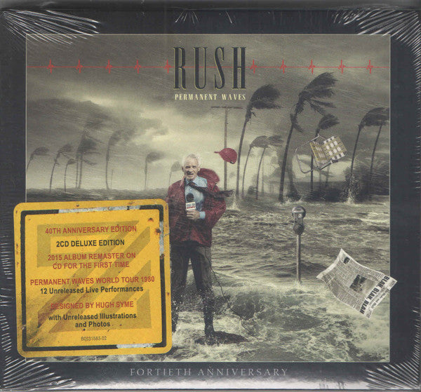 rush-–-permanent-waves-(40th-anniversary)