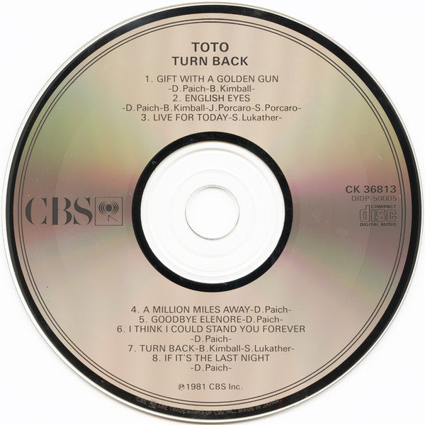 toto-–-turn-back