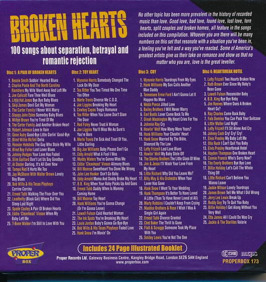 broken-hearts