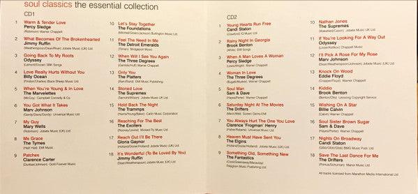 soul-classics-(the-essential-collection)