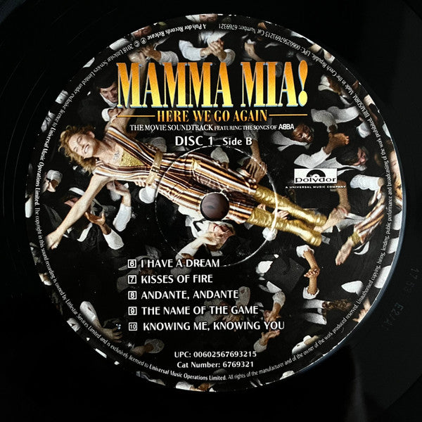 mamma-mia!-here-we-go-again-(the-movie-soundtrack-featuring-the-songs-of-abba)