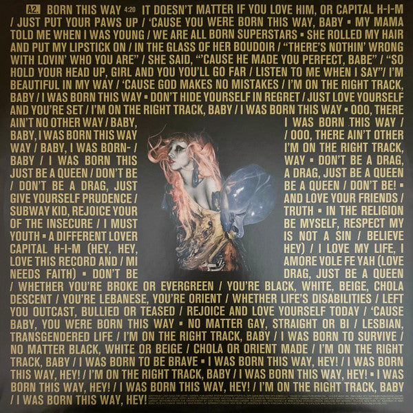 born-this-way-(the-tenth-anniversary)-/-born-this-way-reimagined