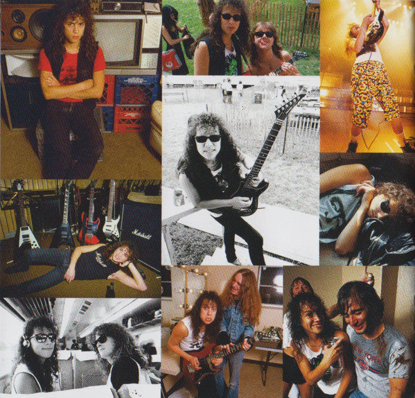 master-of-puppets