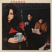 sparks-–-the-girl-is-crying-in-her-latte