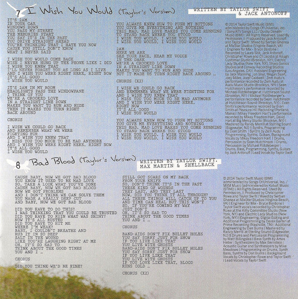taylor-swift-–-1989-(taylors-version)