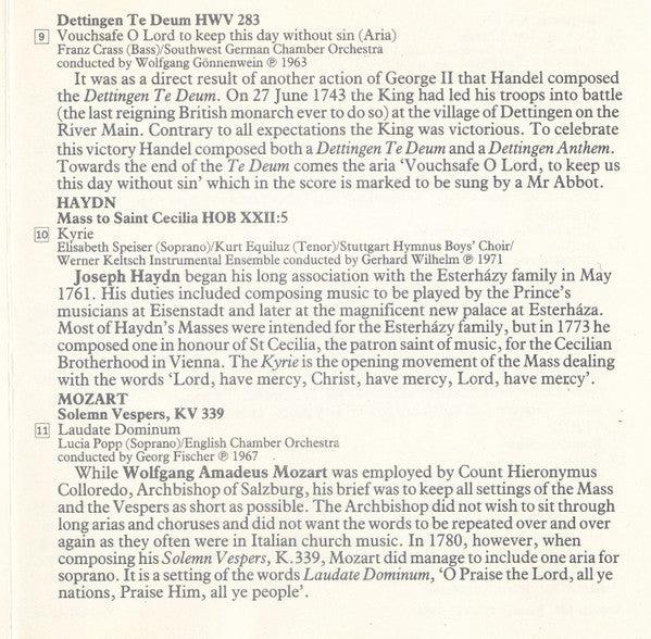laudate-dominum---famous-arias-&-choruses