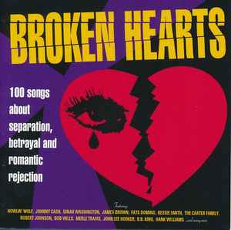 broken-hearts