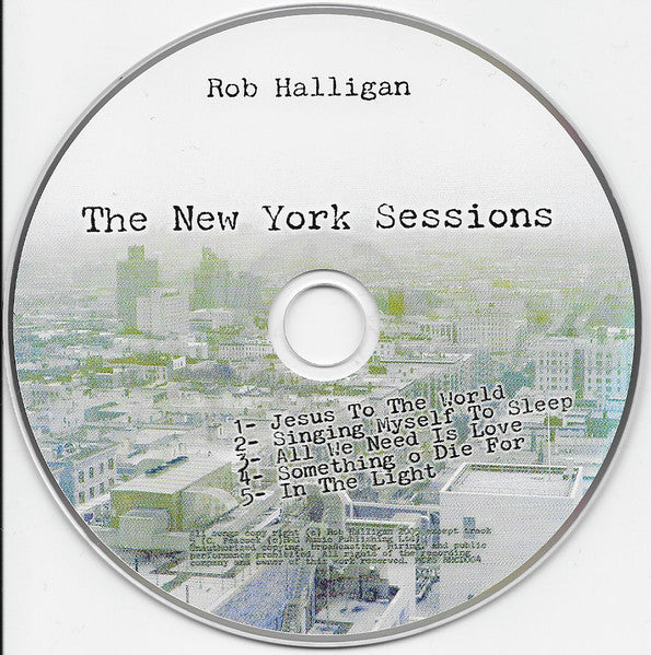 the-new-york-sessions