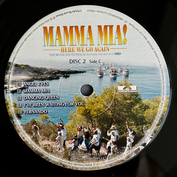 mamma-mia!-here-we-go-again-(the-movie-soundtrack-featuring-the-songs-of-abba)