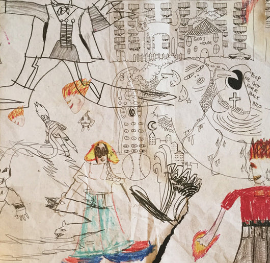 come-over-when-youre-sober,-pt.-1-&-pt.-2