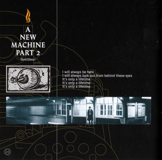 a-momentary-lapse-of-reason-(remixed-&-updated)