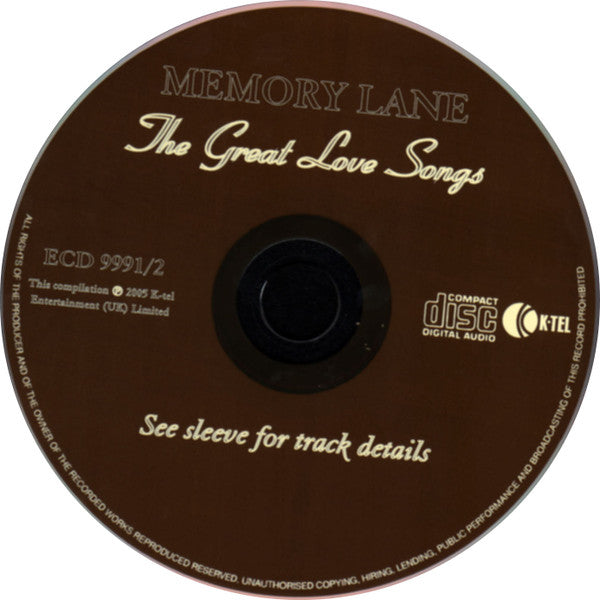 memory-lane---200-golden-tracks-from-days-gone-by