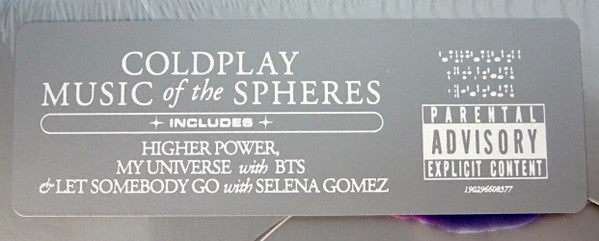 music-of-the-spheres