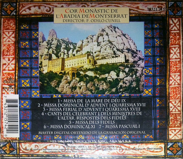 cants-gregorians-de-la-missa
