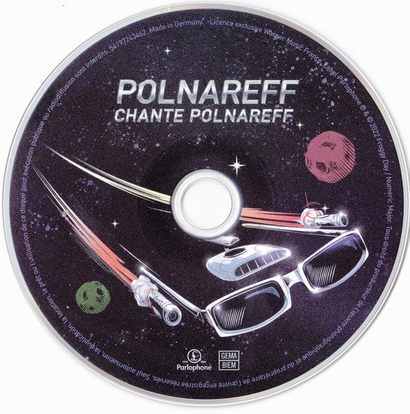 chante-polnareff
