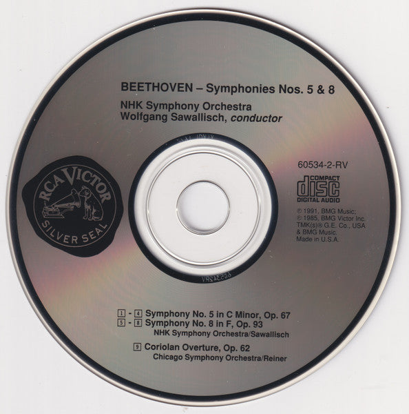 symphonies-nos,-5-&-8