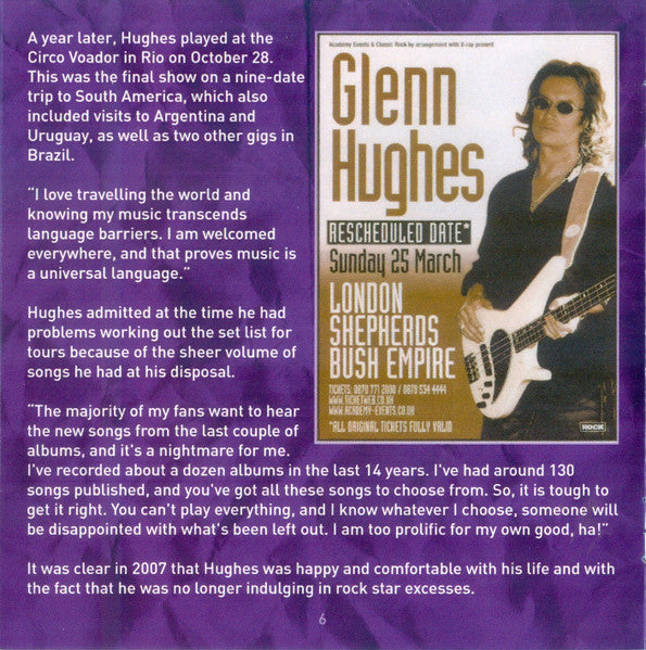 glenn-hughes-–-the-official-bootleg-box-set-volume-one:-1994-2010