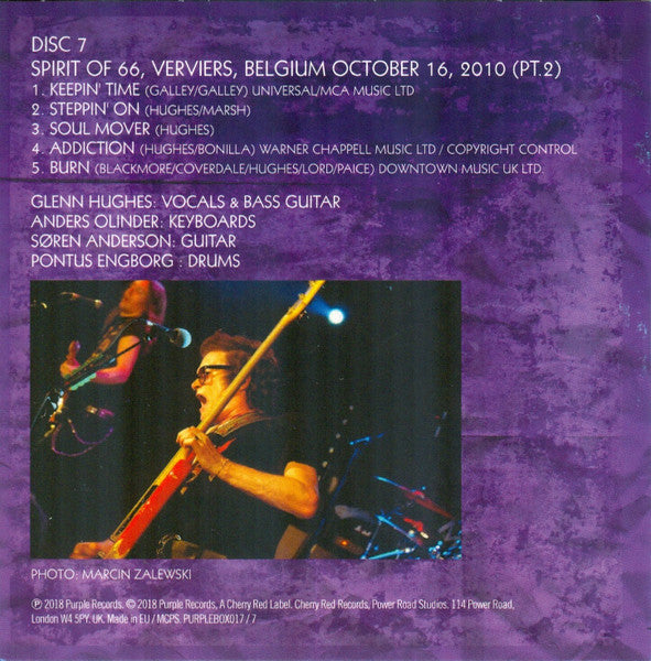 glenn-hughes-–-the-official-bootleg-box-set-volume-one:-1994-2010