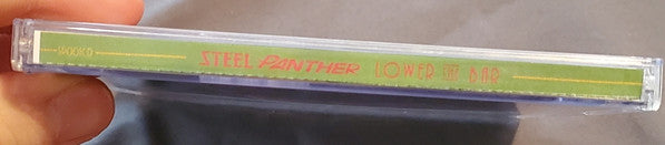 steel-panther-–-lower-the-bar