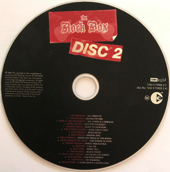 the-rock-box-(54-classic-rock-anthems)