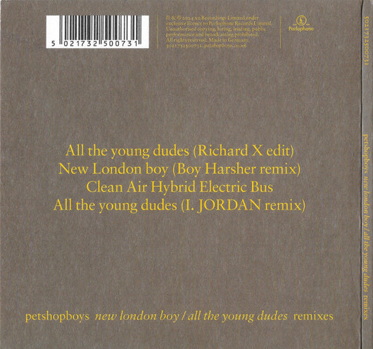 new-london-boy-/-all-the-young-dudes-(remixes)