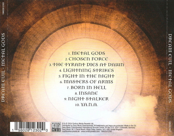 dream-evil-–-metal-gods