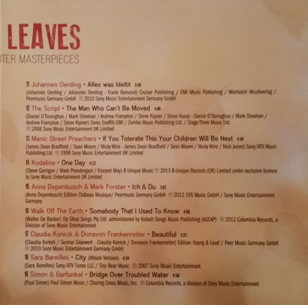 falling-leaves-(singer-&-songwriter-masterpieces)