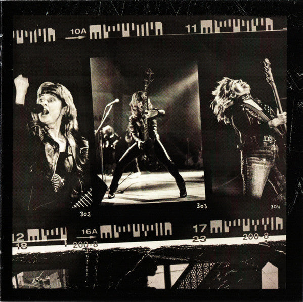 suzi-quatro-–-uncovered