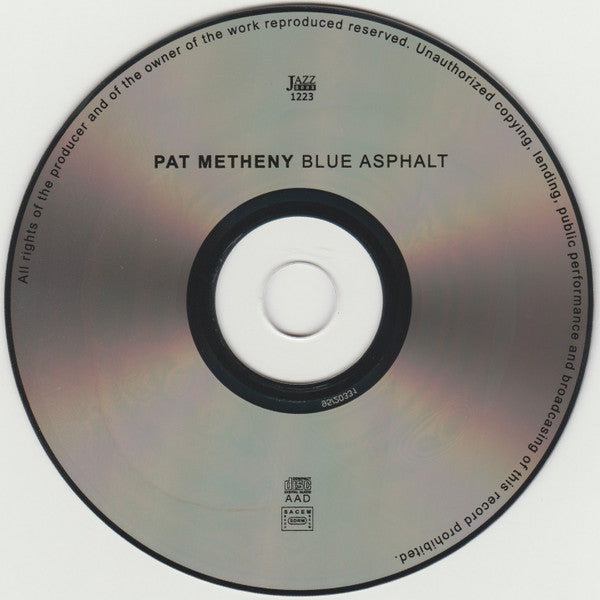 pat-metheny-group-–-blue-asphalt