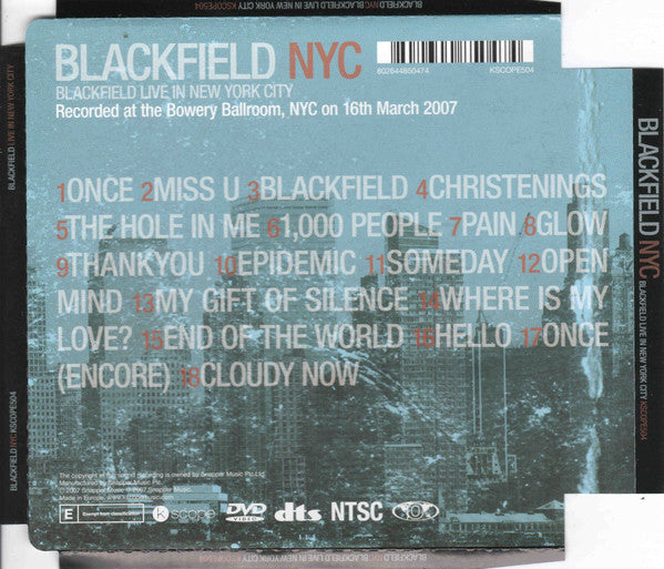 blackfield-–-nyc-–-blackfield-live-in-new-york-city
