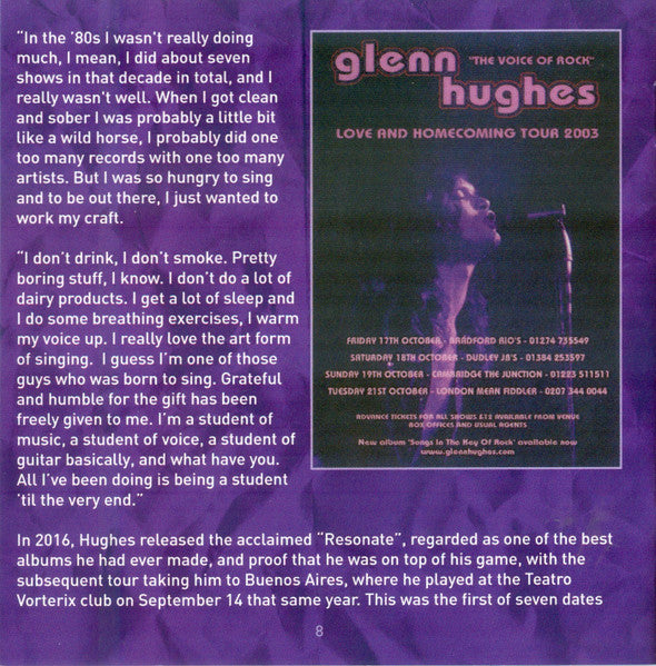 glenn-hughes-–-the-official-bootleg-box-set-volume-one:-1994-2010