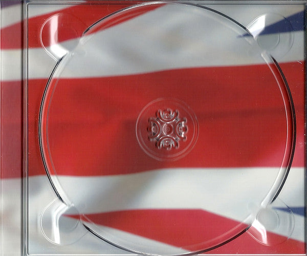 bad-company-(3)-–-live-in-the-uk-1st-april-2010-birmingham-lg-arena