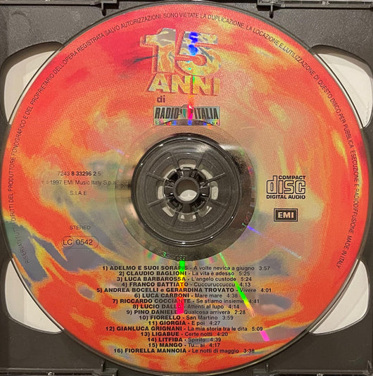 15-anni-di-radio-italia--solo-musica-italiana(che-bella-storia!)