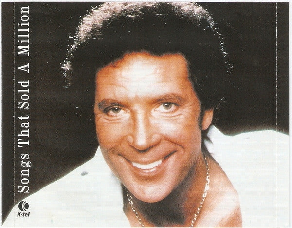 tom-jones-sings-songs-that-sold-a-million
