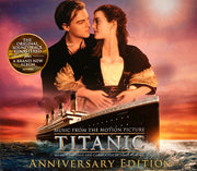 james-horner-–-titanic-(music-from-the-motion-picture)-(anniversary-edition)