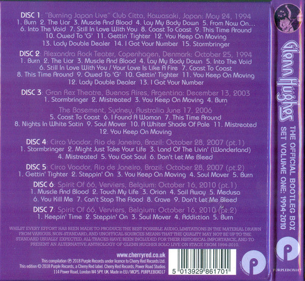 glenn-hughes-–-the-official-bootleg-box-set-volume-one:-1994-2010
