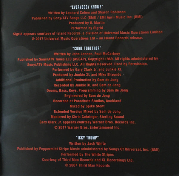 danny-elfman-–-justice-league-(original-motion-picture-soundtrack)