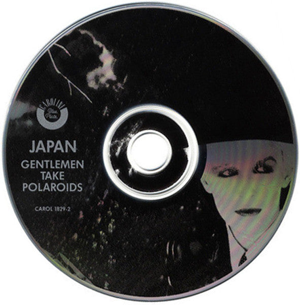japan-–-gentlemen-take-polaroids