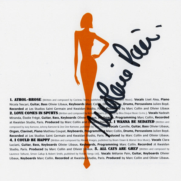 nouvelle-vague-–-i-could-be-happy