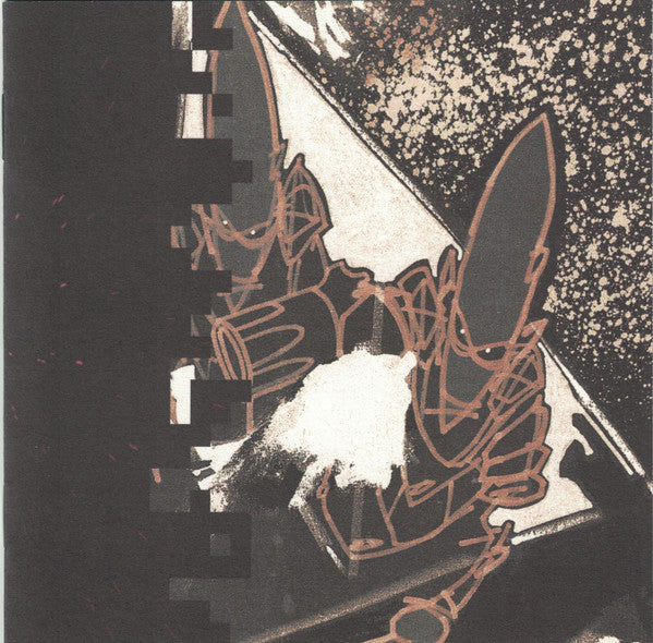 unkle-–-psyence-fiction