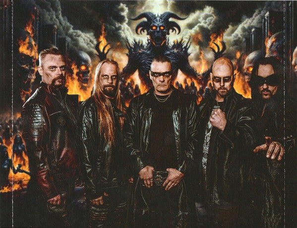 dream-evil-–-metal-gods