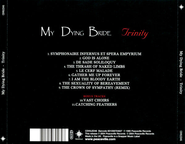 my-dying-bride-–-trinity