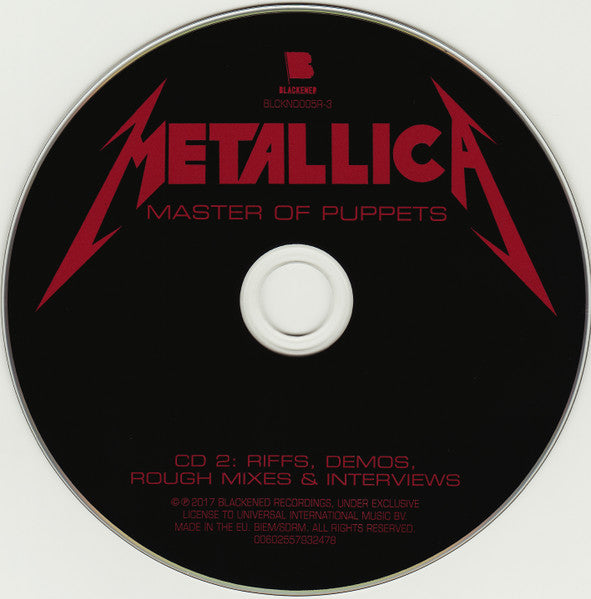 master-of-puppets