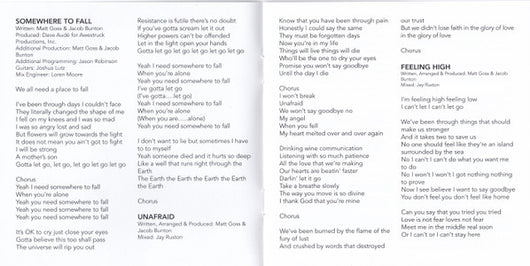 the-beautiful-unknown