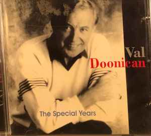 val-doonican-the-special-years
